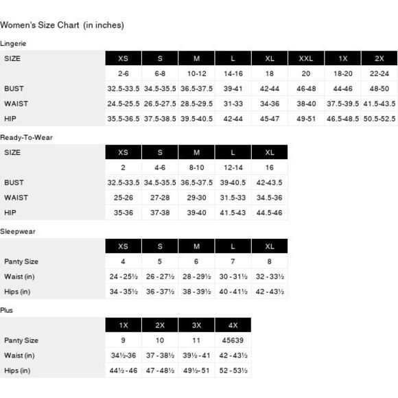 Natori Womens Black Convertible Underwire Sports Bra, Black - Picture 3 of 3